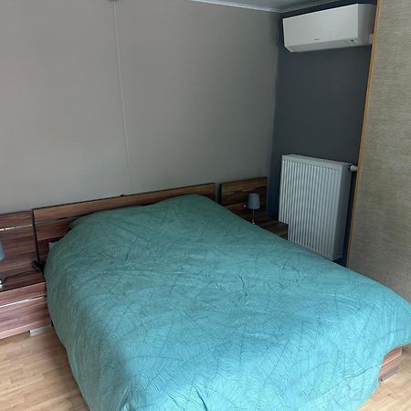 Woning Meningate Ypres Exterior foto