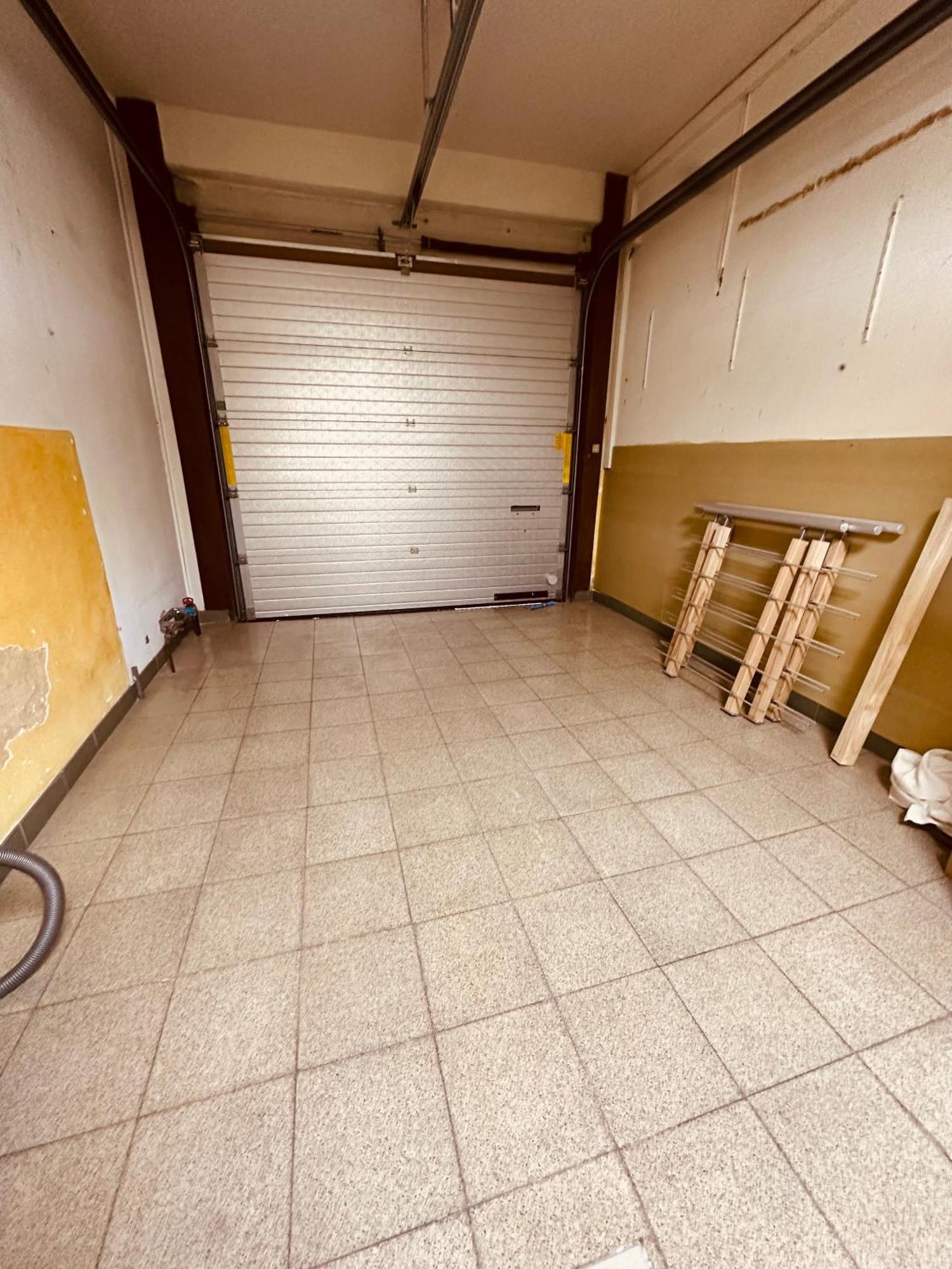 Woning Meningate Ypres Exterior foto